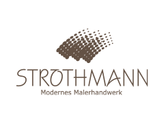 Strothmann Malerbetrieb