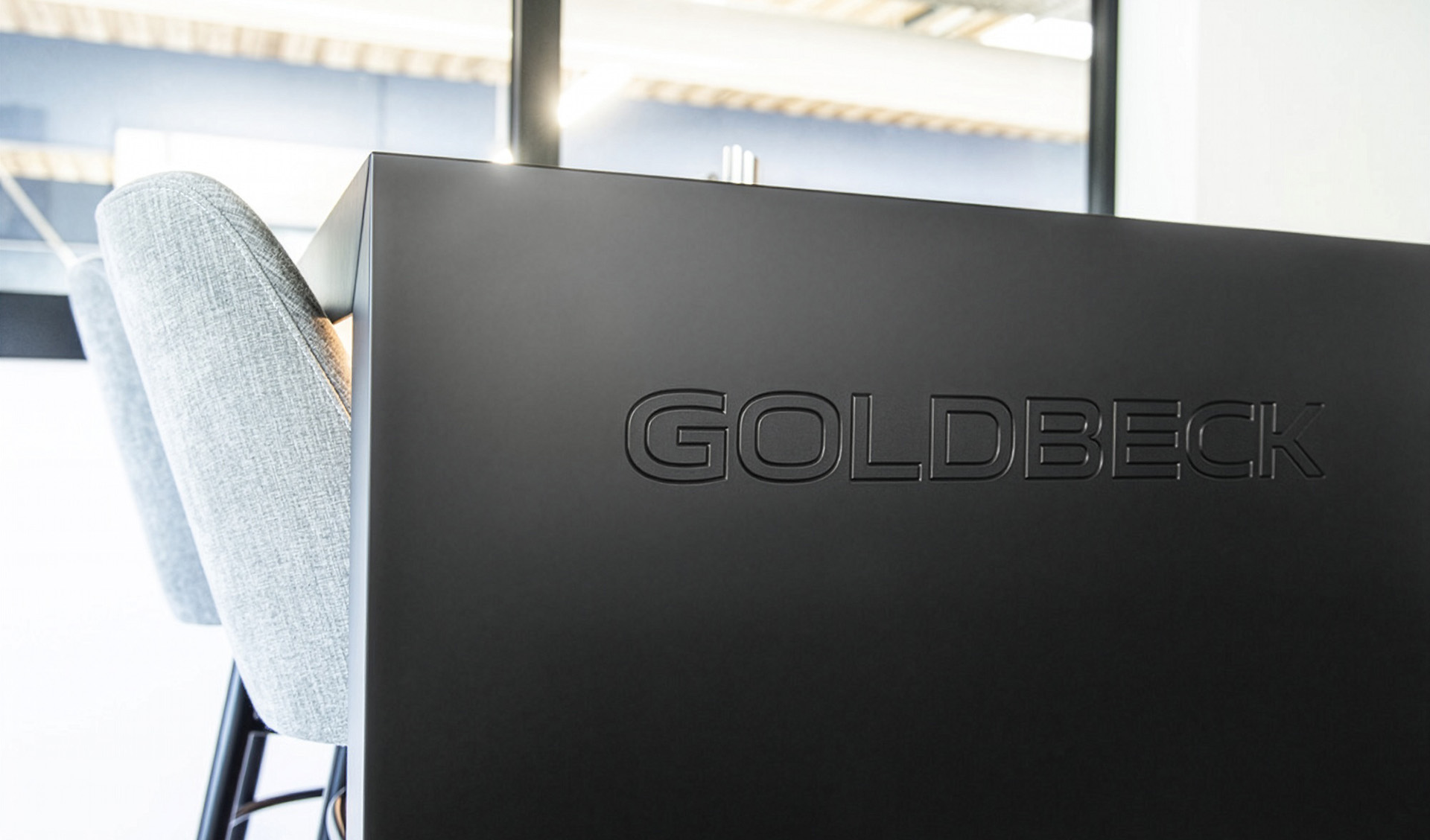 Tischlerei L A M M - Meisterstücke